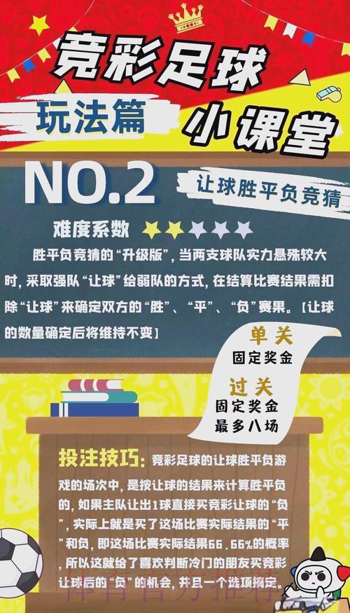 资深球迷竞猜世界杯的经验分享与技巧总结 资深球迷竞猜世界杯的经验分享与技巧总结