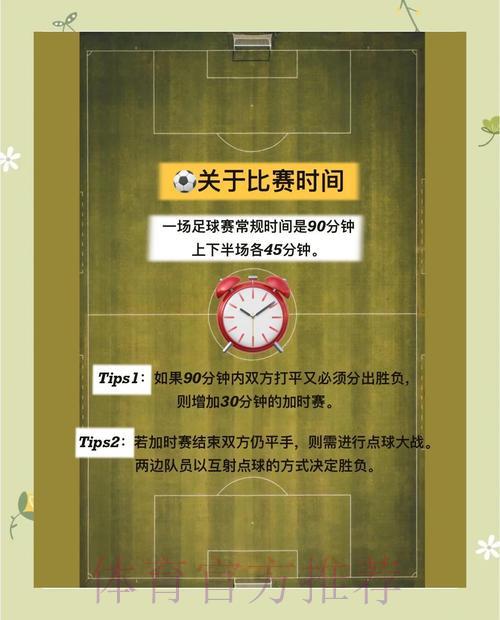 资深球迷竞猜世界杯的经验分享与技巧总结 资深球迷竞猜世界杯的经验分享与技巧总结