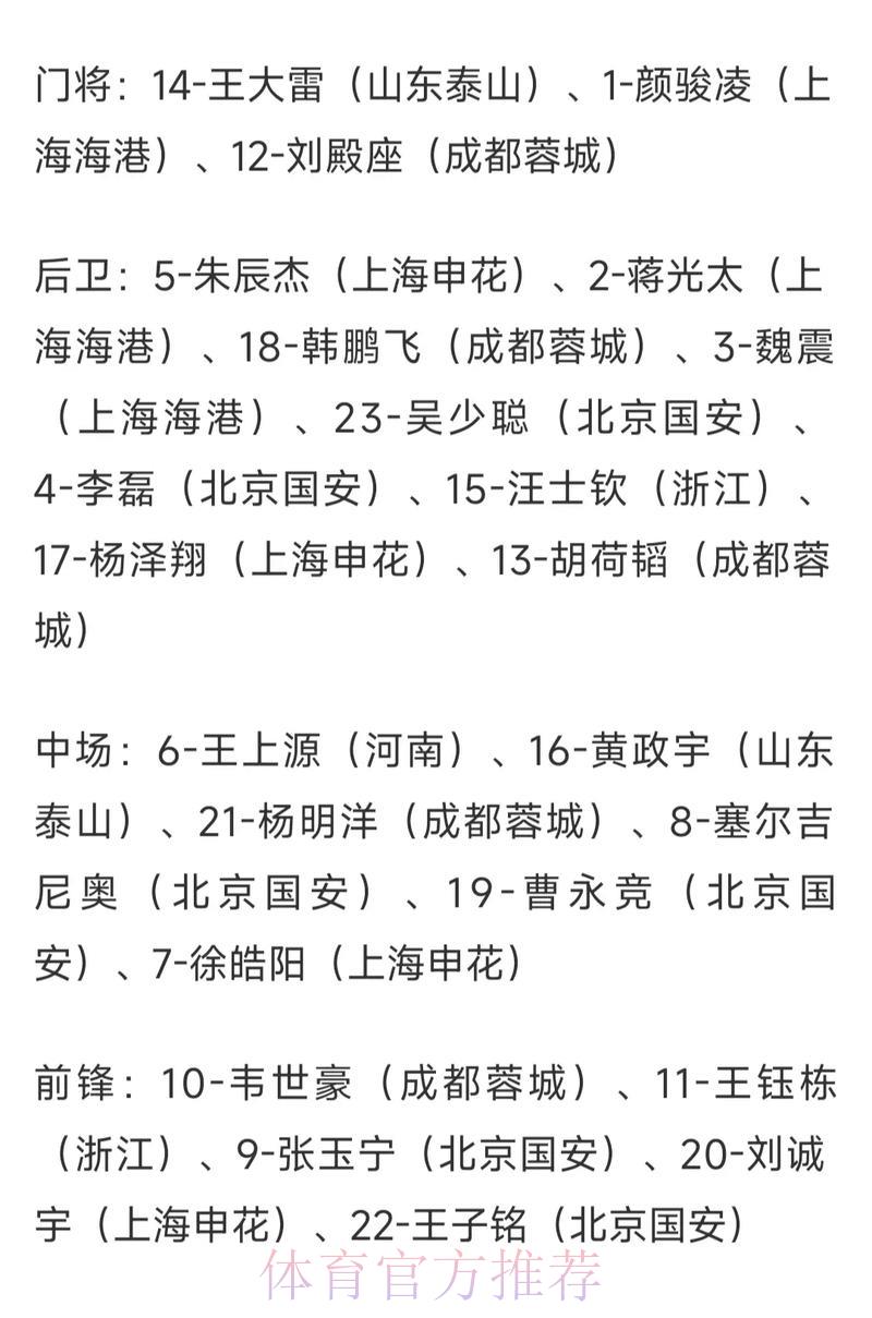 2026年世界杯竞猜赔率网络热门走势深度解析 2026年世界杯竞猜赔率网络热门走势深度解析