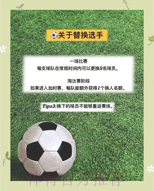 世界杯实时滚球投注全攻略:技巧与制胜策略深度解读 世界杯实时滚球投注全攻略:技巧与制胜策略深度解读
