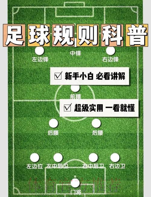 如何合法合规地参与世界杯竞猜活动? 如何合法合规地参与世界杯竞猜活动?