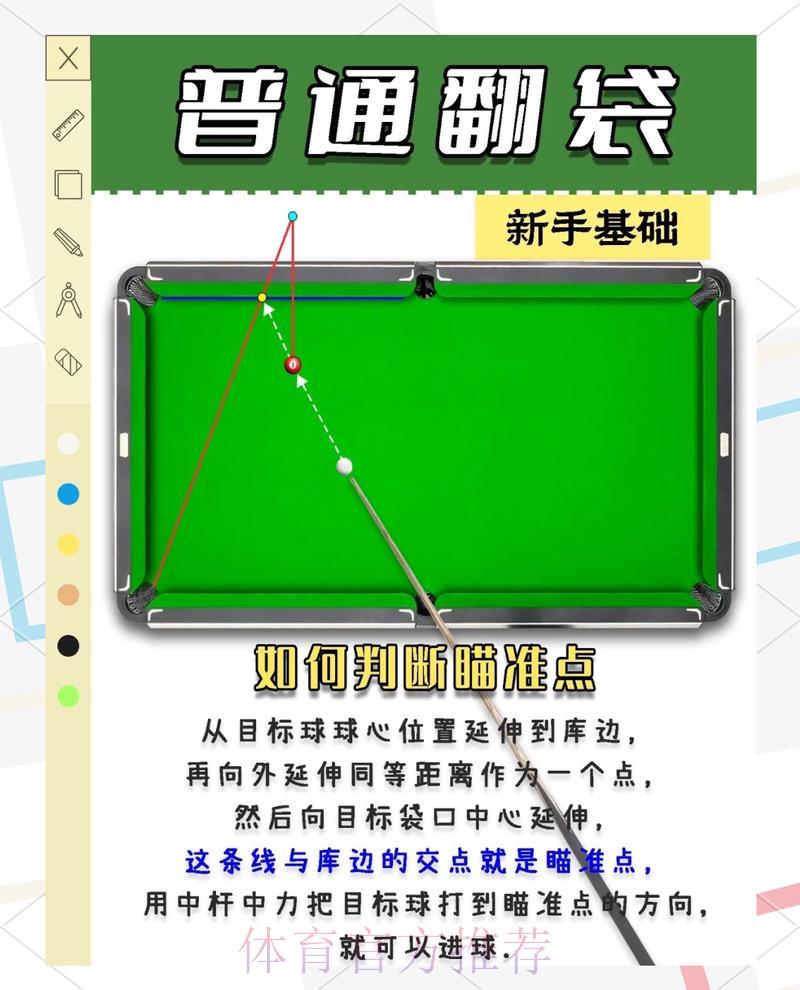 世界杯竞猜:揭秘赛事博彩背后的心理博弈 世界杯竞猜:揭秘赛事博彩背后的心理博弈