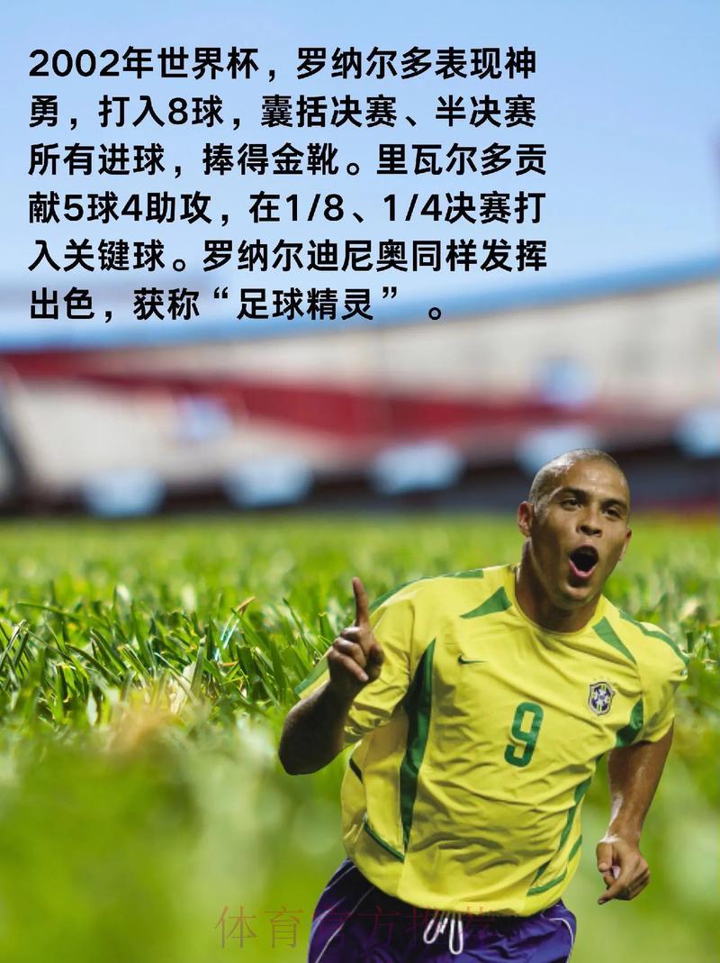 深度剖析世界杯赛场数据中隐藏的高光时刻 深度剖析世界杯赛场数据中隐藏的高光时刻