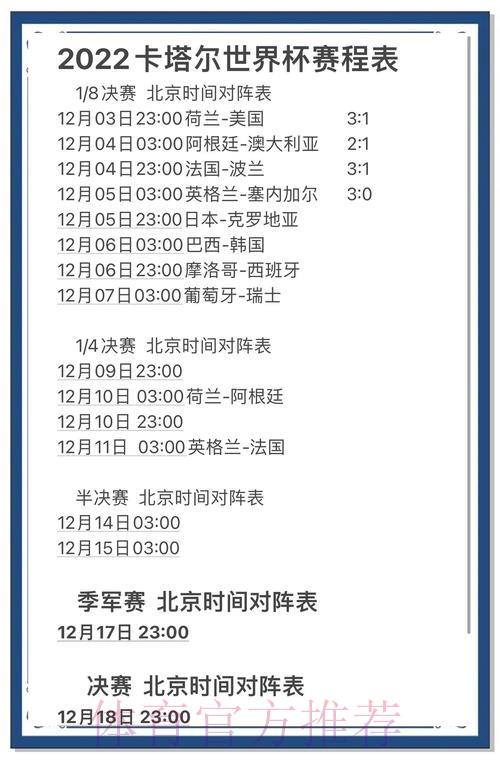 世界杯竞猜达人预测全解析 世界杯竞猜达人预测全解析