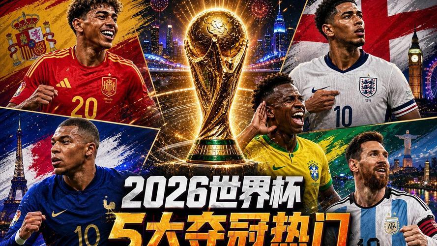 2026世界杯预选赛官方实时直播入口平台 2026世界杯预选赛官方实时直播入口平台