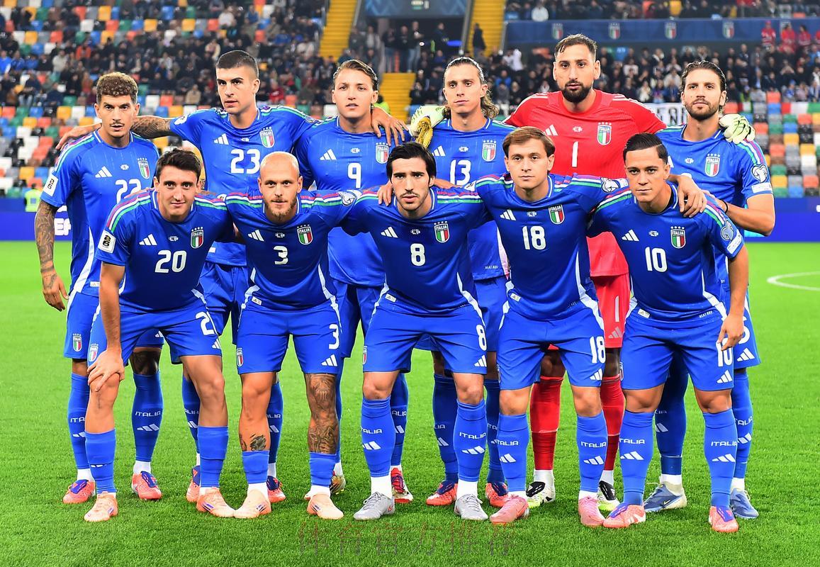 世界杯预选赛免费观看 世界杯预选赛免费观看