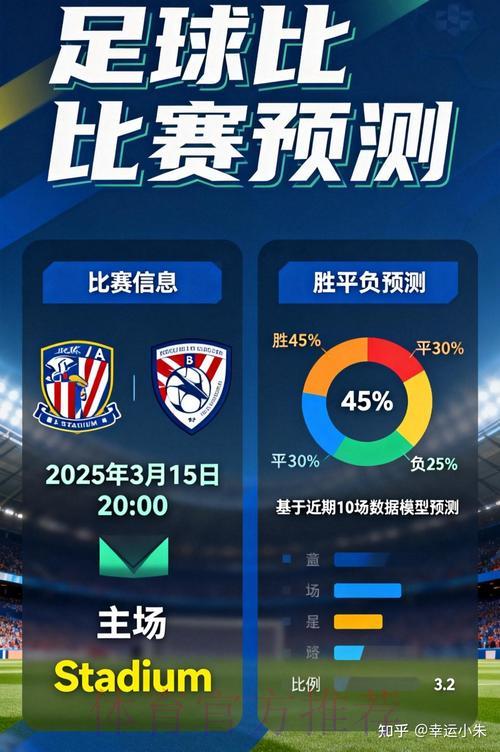 世界杯竞猜应用:智能资金管理体系全面保障投注安全 世界杯竞猜应用:智能资金管理体系全面保障投注安全