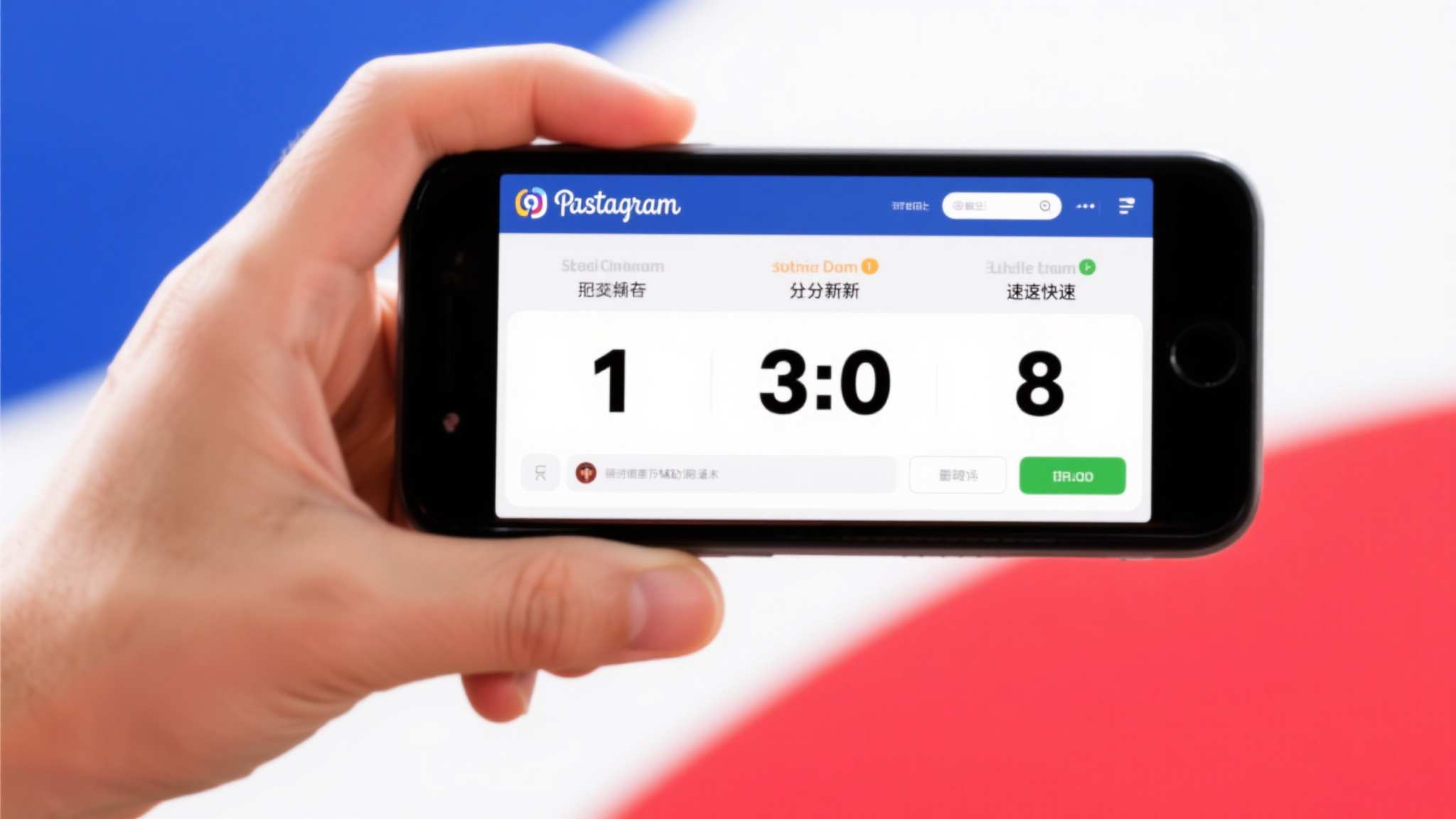 世界杯下注介绍